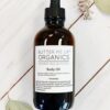 Organic Body Oil - Image 2
