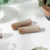 Organic Anti-Chap Lip Balm / Chapped Lips / Organic Lip Moisturizer / - Image 2